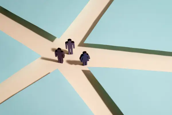 Community Engagement