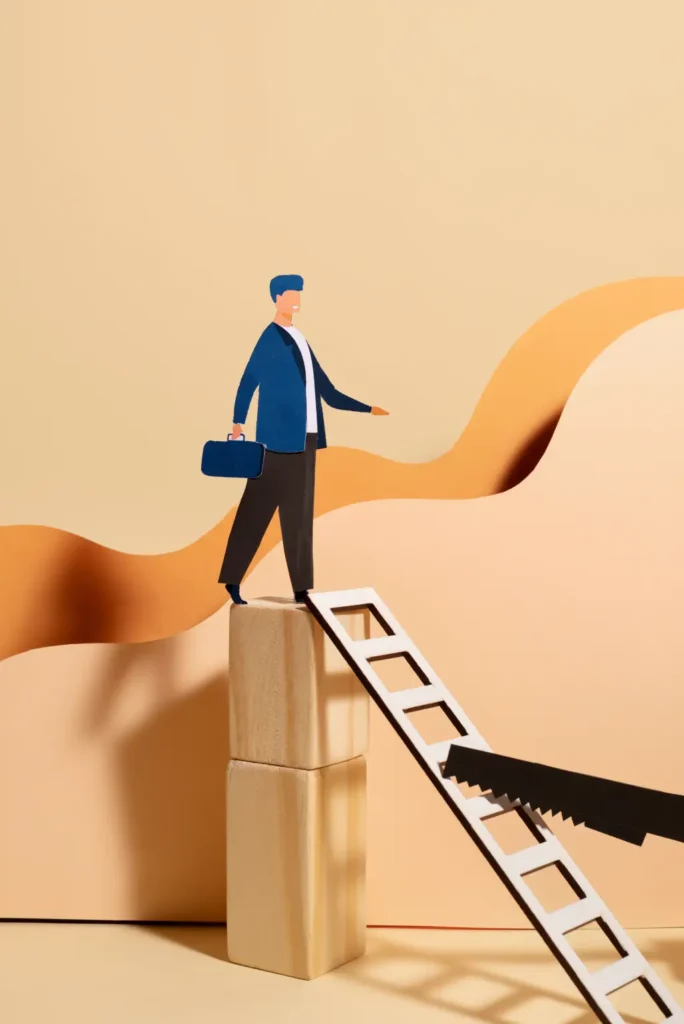 Join Our Team 2 Join Our Team